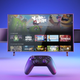 Image for article titled Amazon Announces Luna, Another Cloud-Based Streaming Game Service